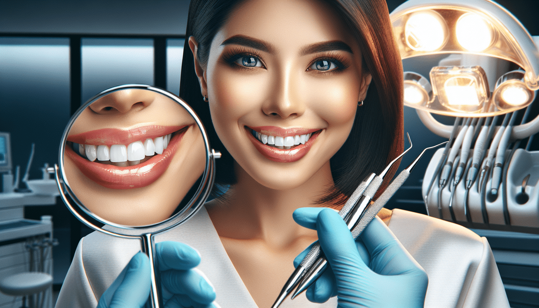 Cosmetic Dentist In Downtown West Covina California Calif CA Cosmetic Dentist In Downtown West Covina California Calif CA