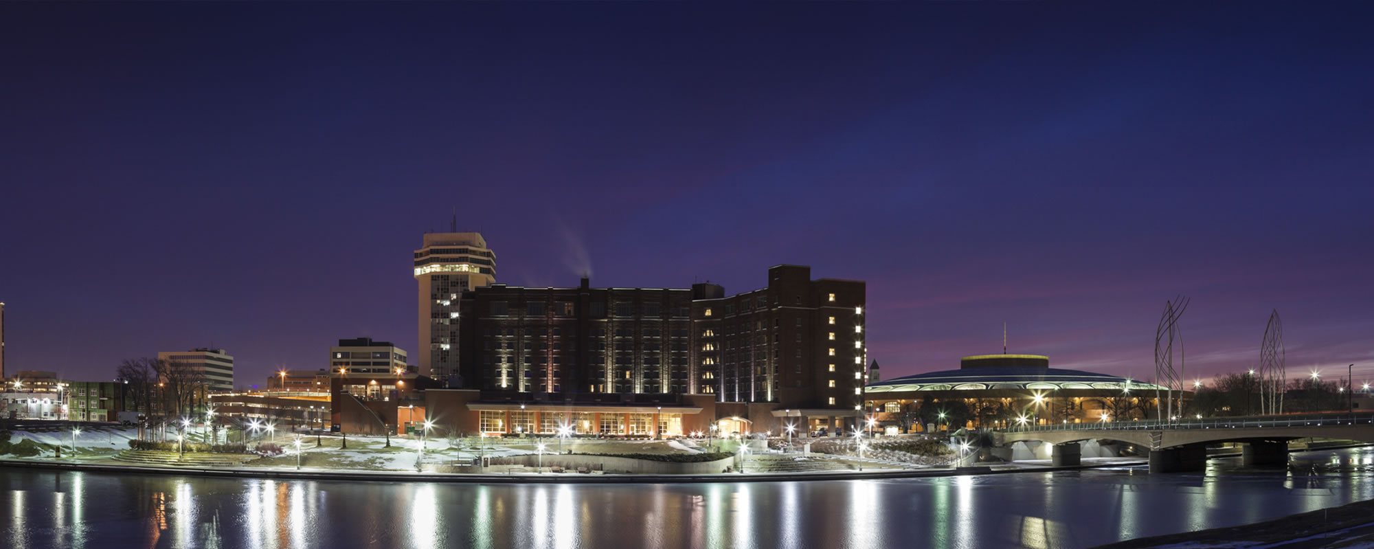Cosmetic Dentist In Downtown Wichita Kansas Kan KS Cosmetic Dentist In Downtown Wichita Kansas Kan KS