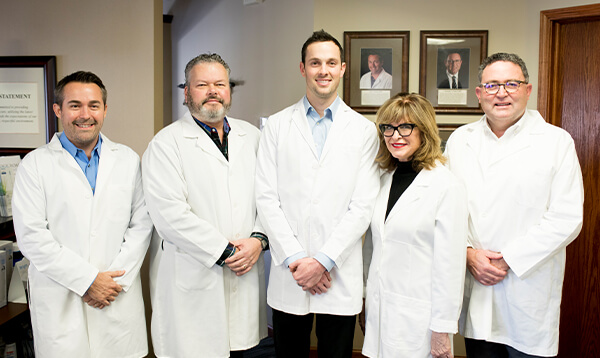 Cosmetic Dentist In Downtown Wichita Kansas Kan KS Cosmetic Dentist In Downtown Wichita Kansas Kan KS