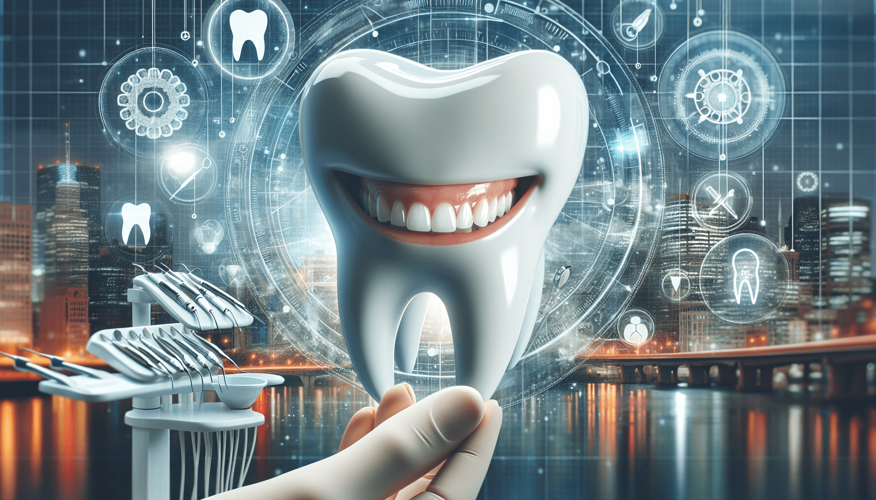 Cosmetic Dentist In Downtown Winston Salem North Carolina NC Cosmetic Dentist In Downtown Winston Salem North Carolina NC
