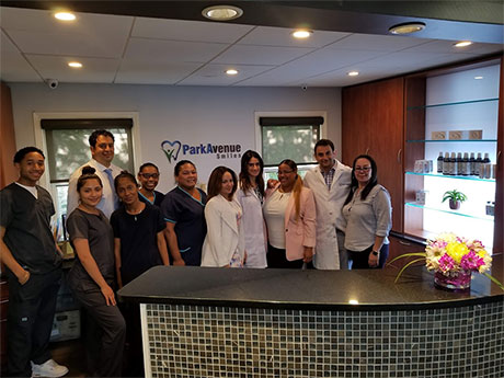 Cosmetic Dentist In Downtown Yonkers New York NY Cosmetic Dentist In Downtown Yonkers New York NY
