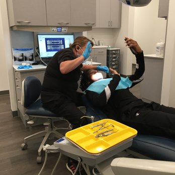 Cosmetic Dentist In Duck Creek Garland Texas TX Cosmetic Dentist In Duck Creek Garland Texas TX