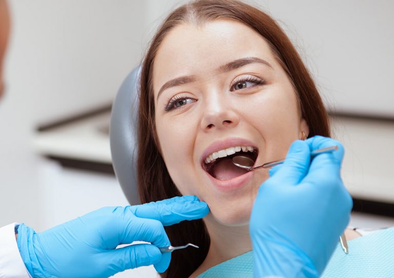 Cosmetic Dentist In Duck Creek Garland Texas TX Cosmetic Dentist In Duck Creek Garland Texas TX