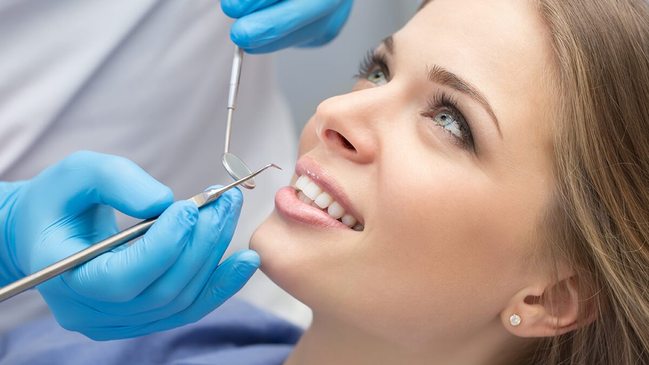 Cosmetic Dentist In Duck Creek Garland Texas TX Cosmetic Dentist In Duck Creek Garland Texas TX