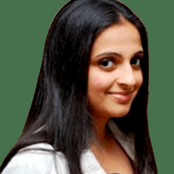 Cosmetic Dentist In Duck Creek Garland Texas TX Cosmetic Dentist In Duck Creek Garland Texas TX