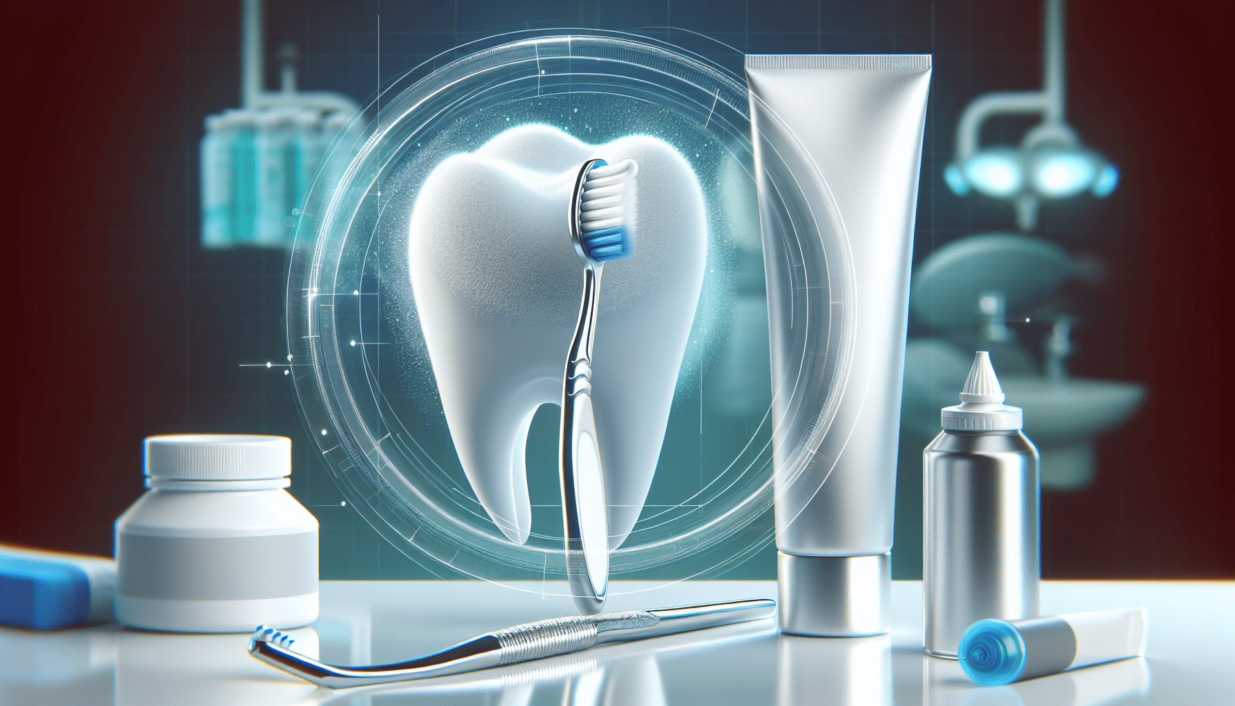 Cosmetic Dentist In Duke University Area Durham North Carolina NC Cosmetic Dentist In Duke University Area Durham North Carolina NC