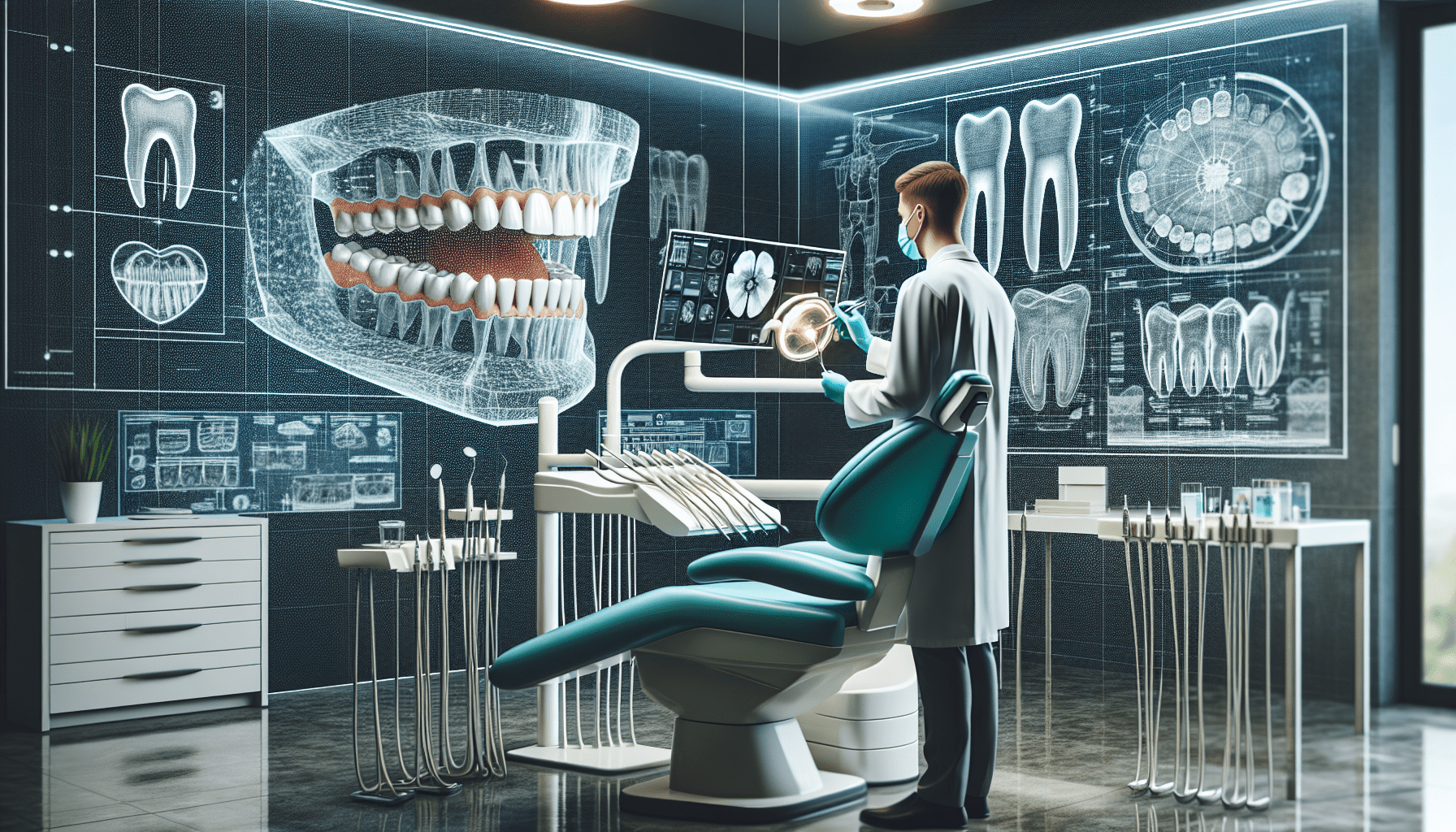 Cosmetic Dentist In Dunwoodie Yonkers New York NY Cosmetic Dentist In Dunwoodie Yonkers New York NY