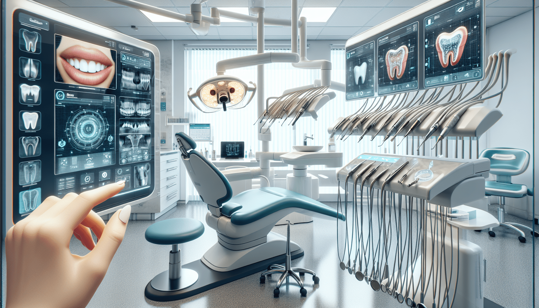 Cosmetic Dentist In Dunwoodie Yonkers New York NY Cosmetic Dentist In Dunwoodie Yonkers New York NY