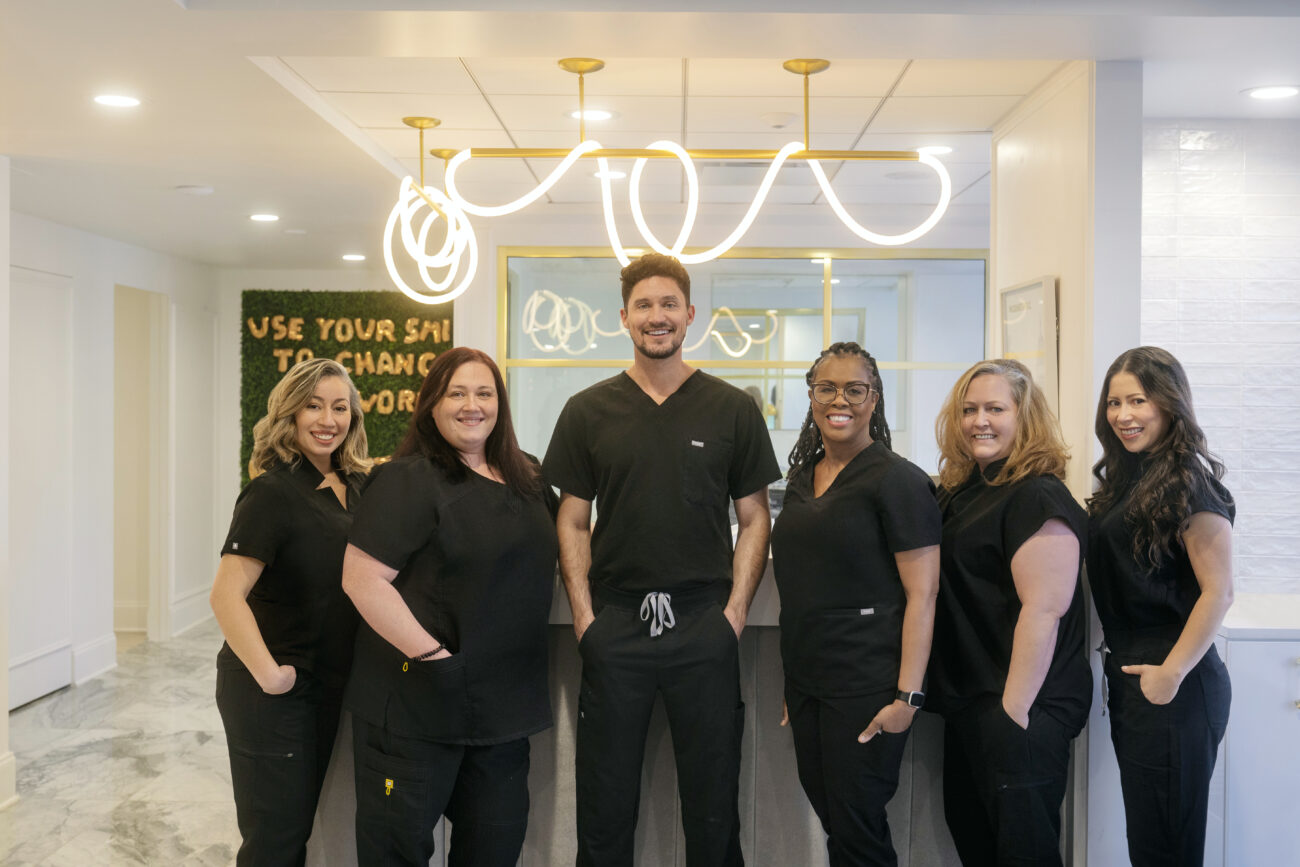 Cosmetic Dentist In Dupont Circle District Of Columbia Washington Wash WA Cosmetic Dentist In Dupont Circle District Of Columbia Washington Wash WA