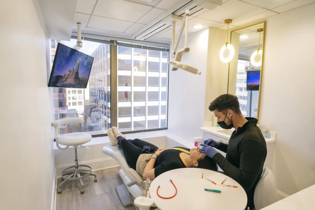 Cosmetic Dentist In Dupont Circle District Of Columbia Washington Wash WA Cosmetic Dentist In Dupont Circle District Of Columbia Washington Wash WA