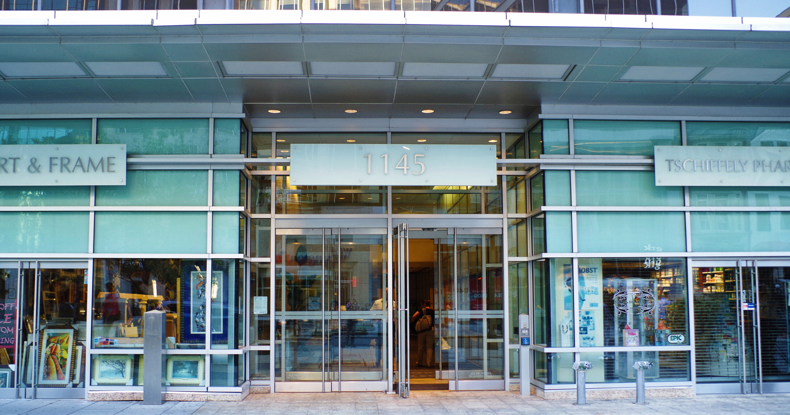 Cosmetic Dentist In Dupont Circle District Of Columbia Washington Wash WA Cosmetic Dentist In Dupont Circle District Of Columbia Washington Wash WA