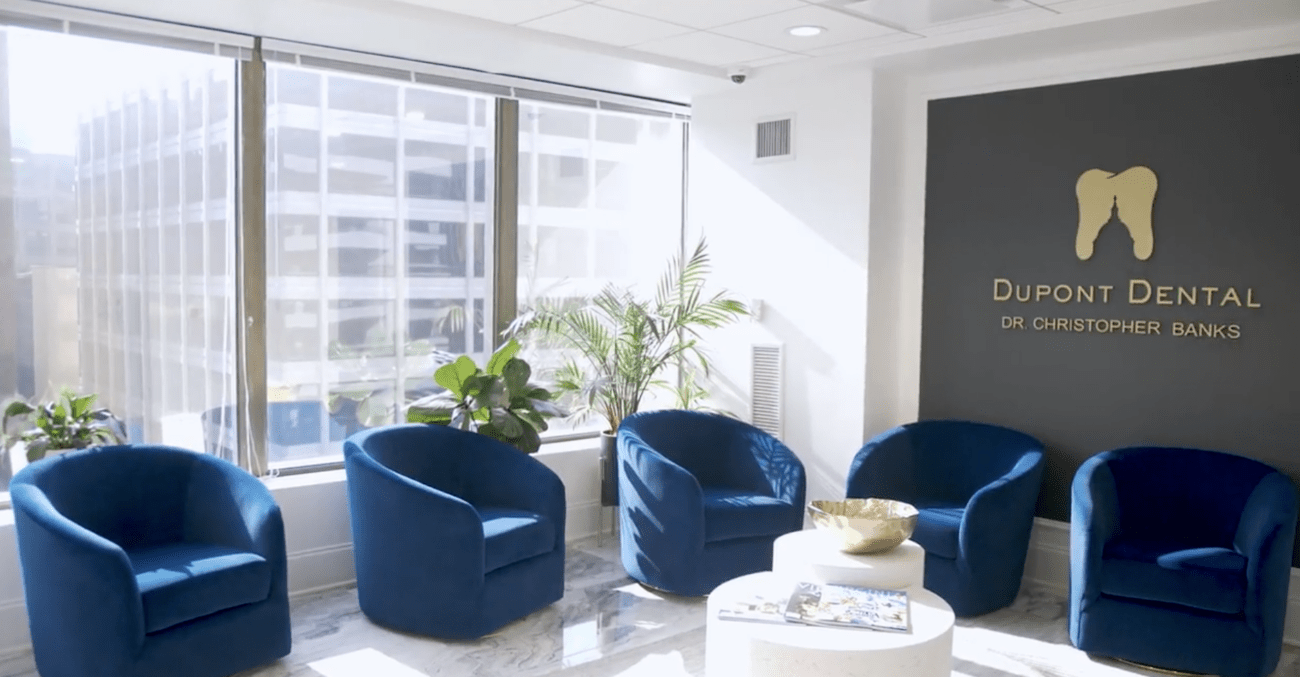 Cosmetic Dentist In Dupont Circle District Of Columbia Washington Wash WA Cosmetic Dentist In Dupont Circle District Of Columbia Washington Wash WA