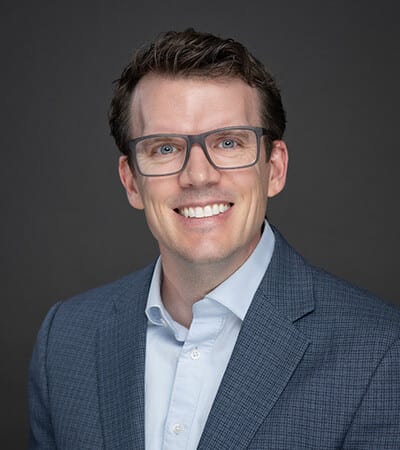 Cosmetic Dentist In Eagle Adjacent To Boise Idaho ID