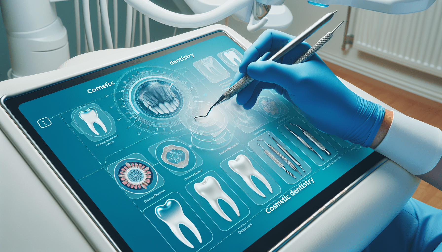 Cosmetic Dentist In Eagle Creek Indianapolis Indiana Ind IN Cosmetic Dentist In Eagle Creek Indianapolis Indiana Ind IN