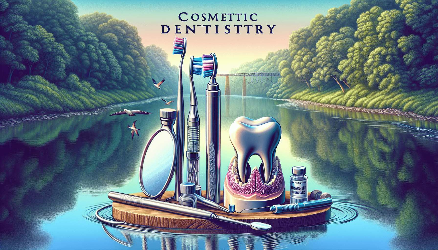 Cosmetic Dentist In Eagle Creek Indianapolis Indiana Ind IN Cosmetic Dentist In Eagle Creek Indianapolis Indiana Ind IN