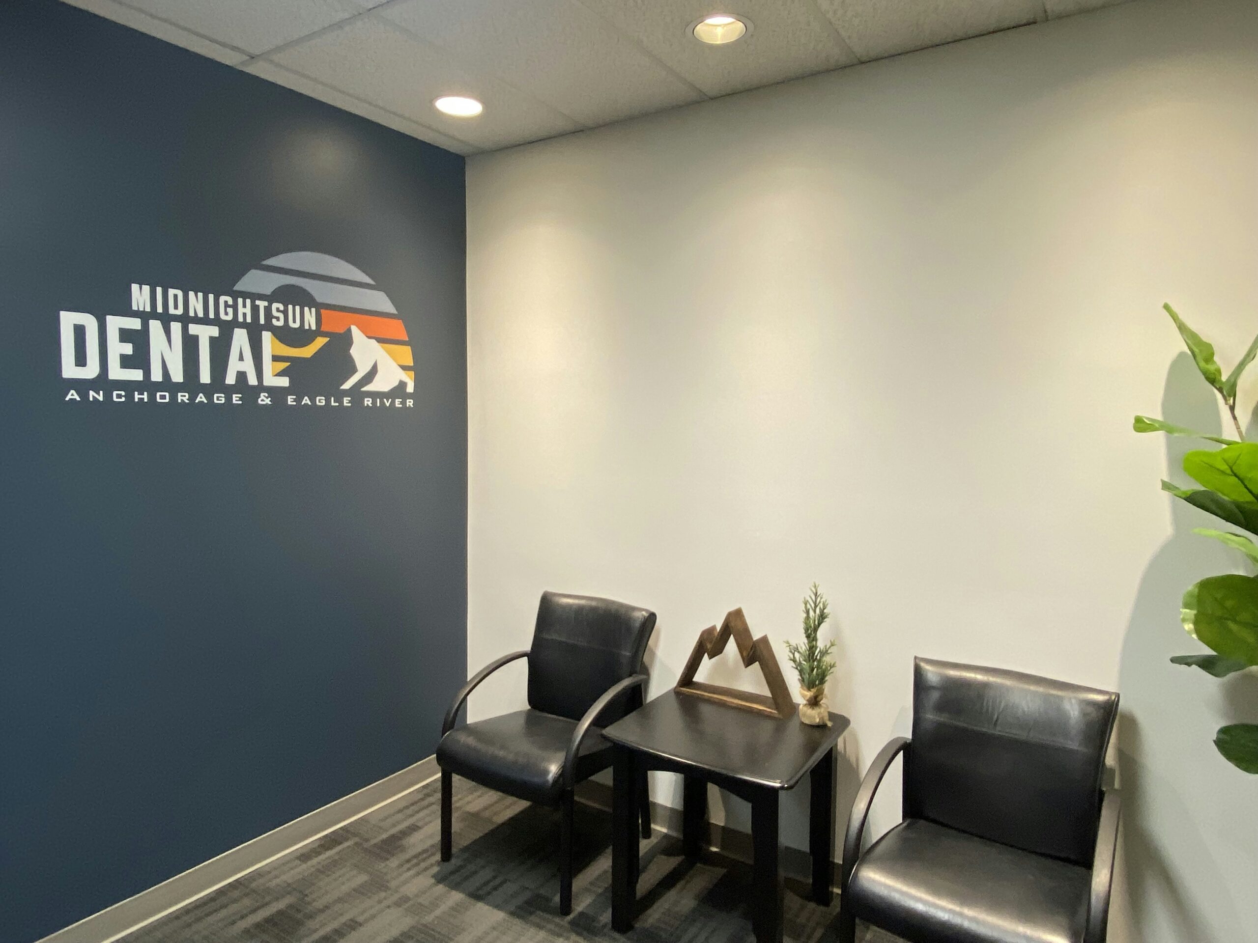 Cosmetic Dentist In Eagle River Adjacent To Anchorage Alaska AK Cosmetic Dentist In Eagle River Adjacent To Anchorage Alaska AK