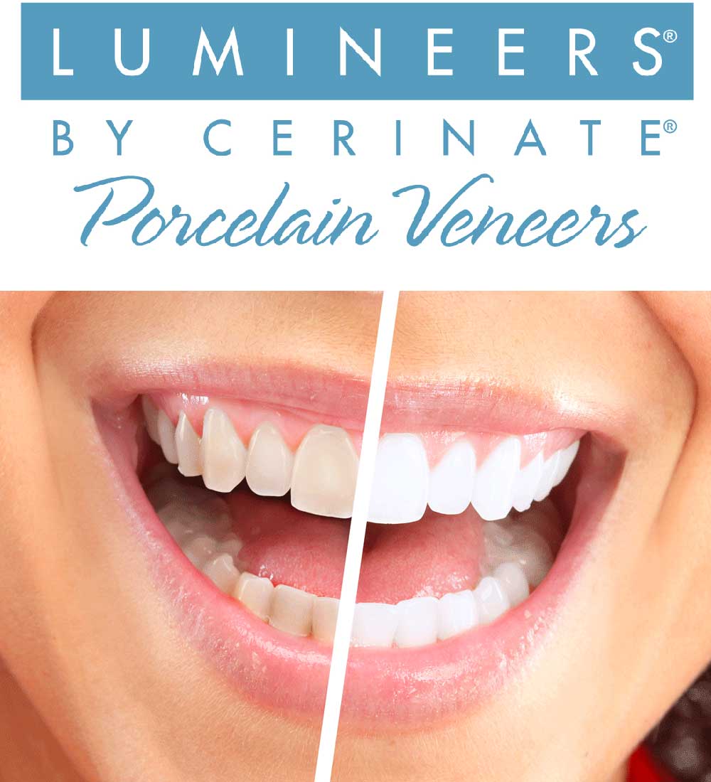 Cosmetic Dentist In East Anaheim California Calif	 CA