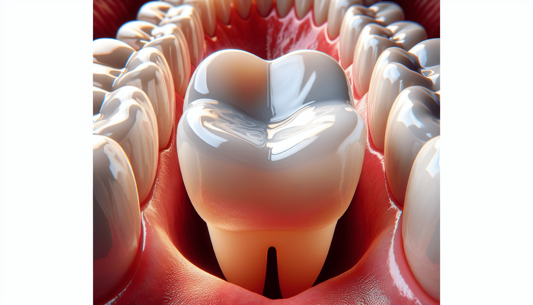 Cosmetic Dentist In East Austin Texas TX