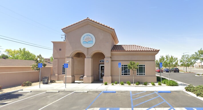 Cosmetic Dentist In East Bakersfield California Calif CA Cosmetic Dentist In East Bakersfield California Calif CA