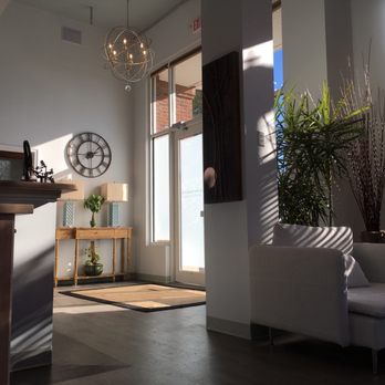 Cosmetic Dentist In East Beach Norfolk Virginia VA