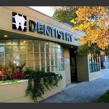 Cosmetic Dentist In East Bench Salt Lake City Utah UT Cosmetic Dentist In East Bench Salt Lake City Utah UT