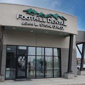 Cosmetic Dentist In East Bench Salt Lake City Utah UT Cosmetic Dentist In East Bench Salt Lake City Utah UT