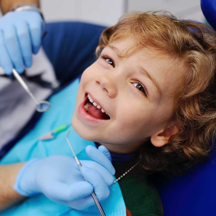 Cosmetic Dentist In East Bench Salt Lake City Utah UT Cosmetic Dentist In East Bench Salt Lake City Utah UT