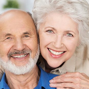 Cosmetic Dentist In East Boston Massachusetts Mass MA