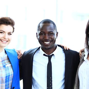 Cosmetic Dentist In East Boston Massachusetts Mass MA