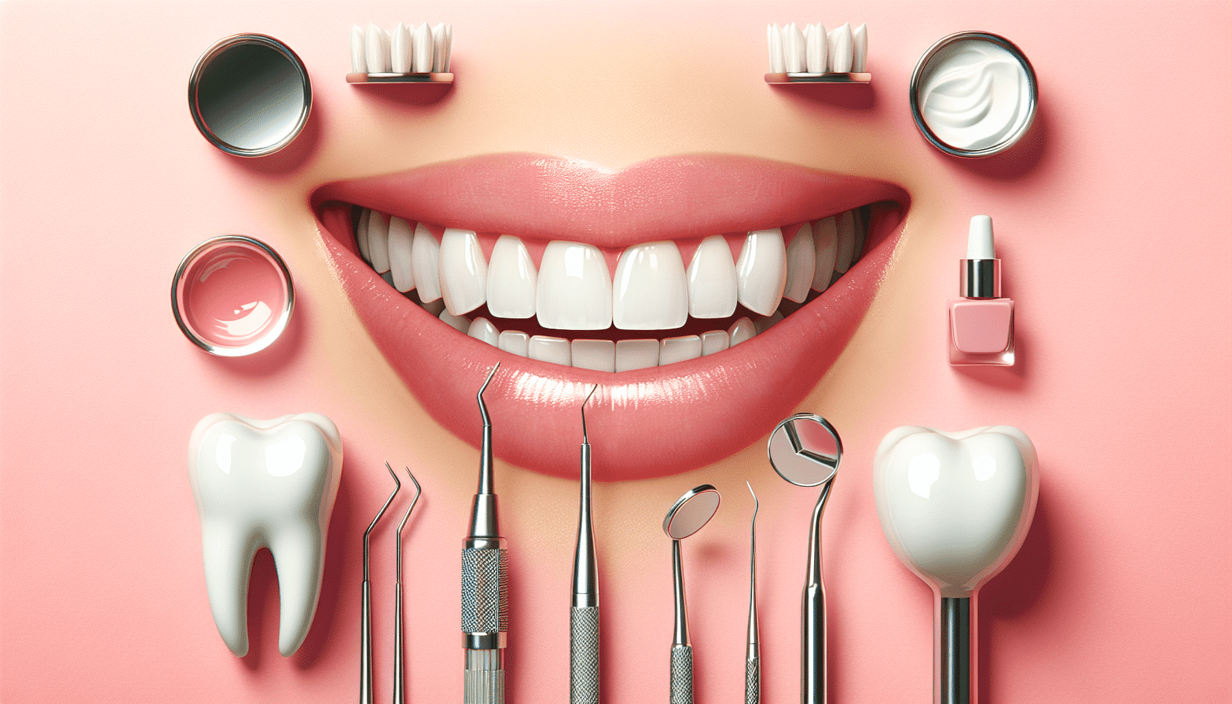 Cosmetic Dentist In East Boulder Boulder Colorado Colo CO