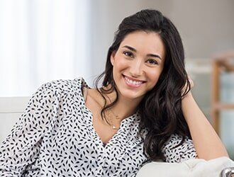 Cosmetic Dentist In East Cleveland Ohio OH