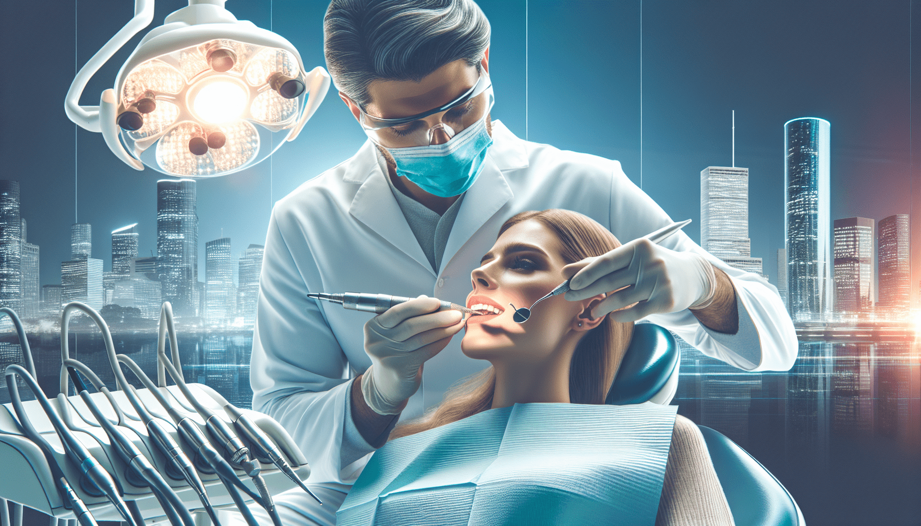 Cosmetic Dentist In East End Houston Texas TX Cosmetic Dentist In East End Houston Texas TX