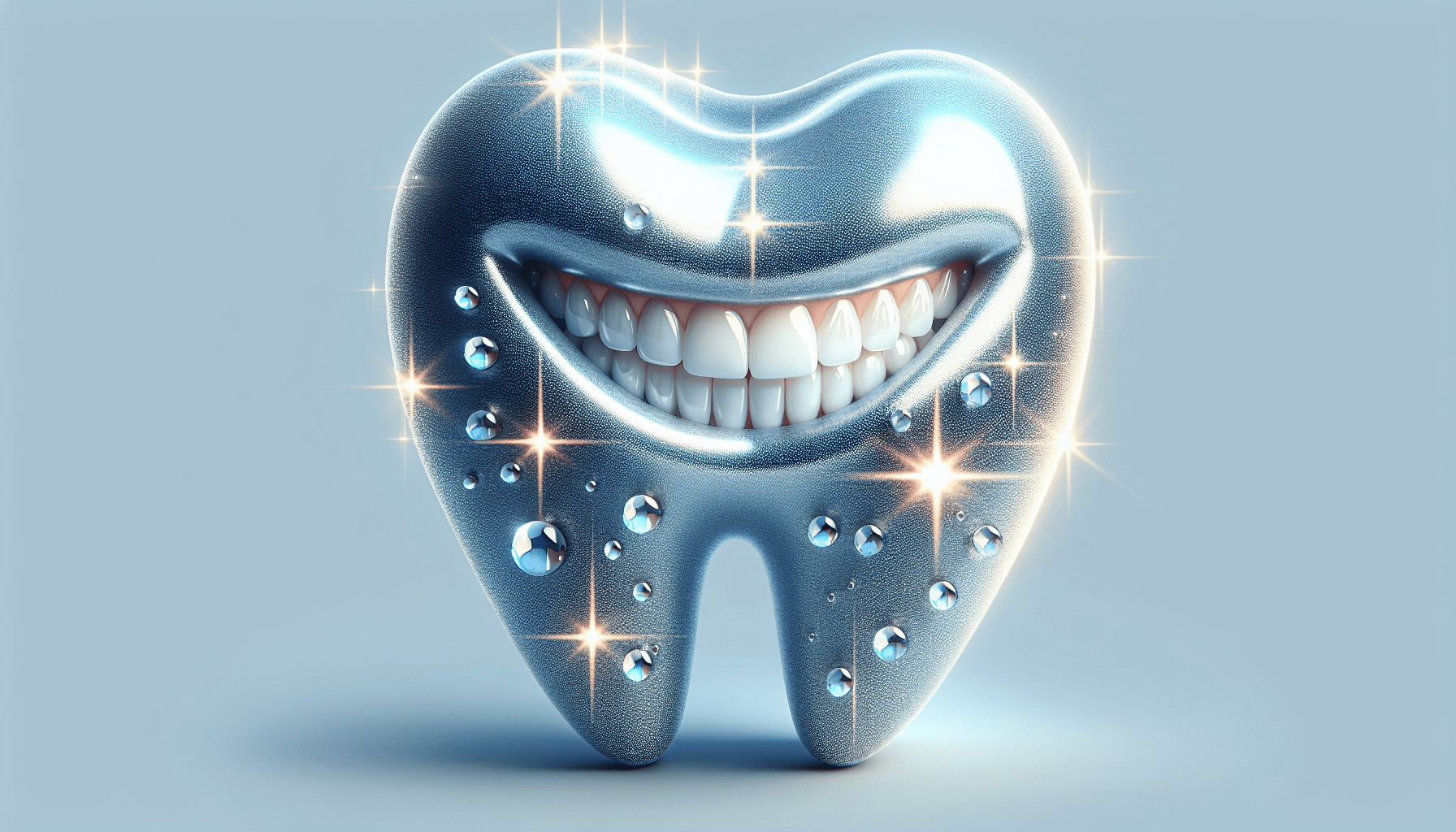 Cosmetic Dentist In East English Village Detroit Michigan Mich MI