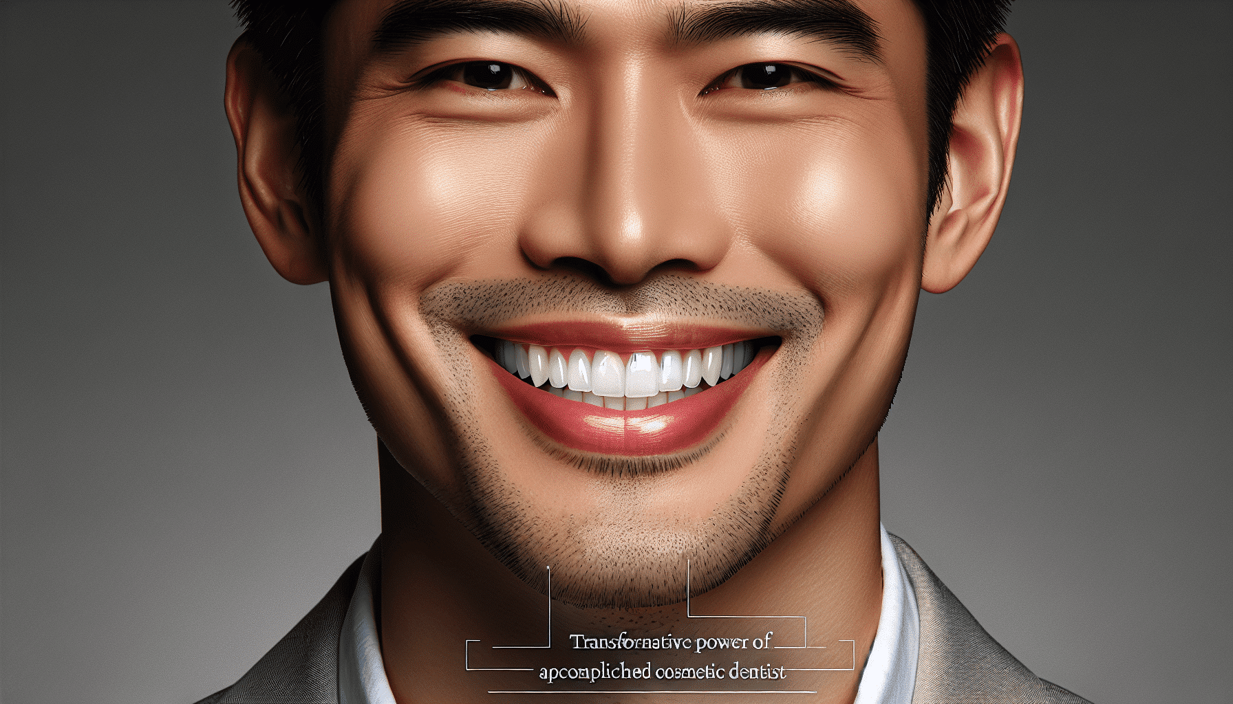 Cosmetic Dentist In East Erie Pennsylvania PA Cosmetic Dentist In East Erie Pennsylvania PA
