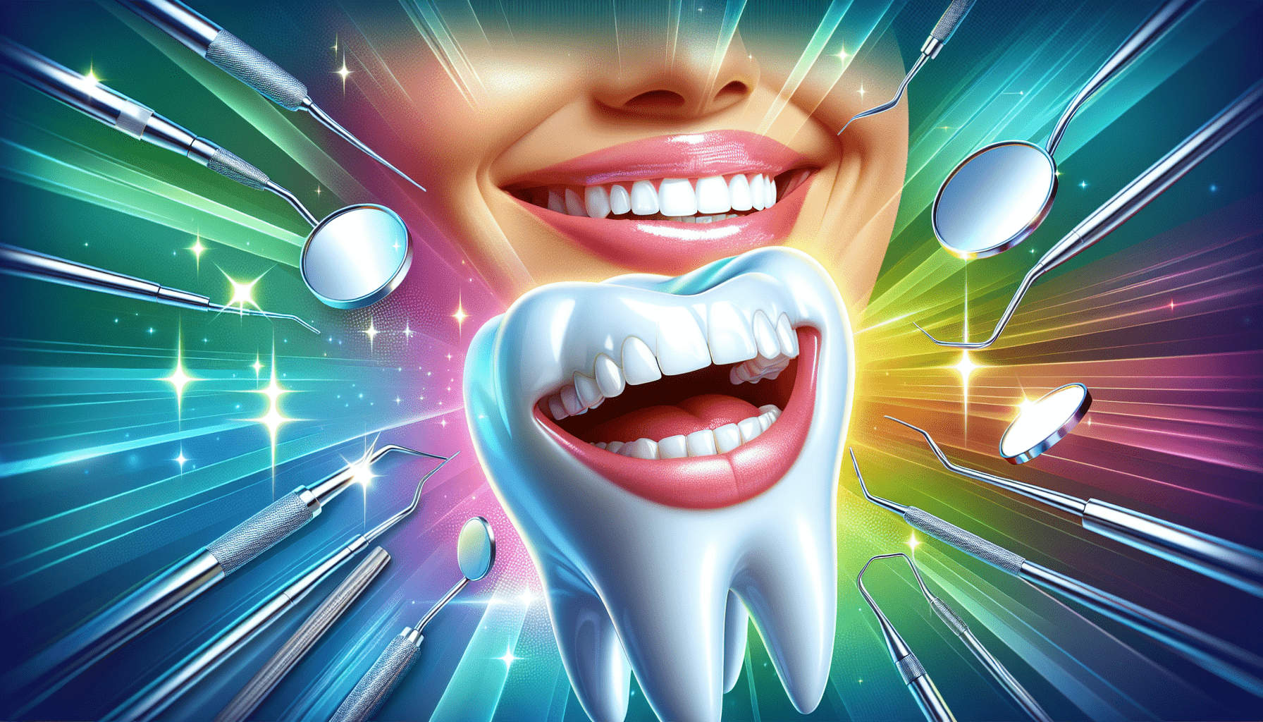 Cosmetic Dentist In East Highlands Naperville Illinois Ill IL Cosmetic Dentist In East Highlands Naperville Illinois Ill IL
