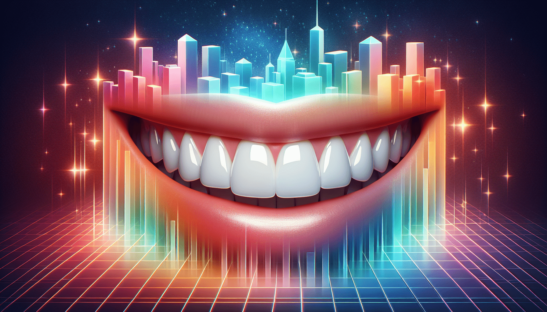 Cosmetic Dentist In East Highlands Naperville Illinois Ill IL Cosmetic Dentist In East Highlands Naperville Illinois Ill IL