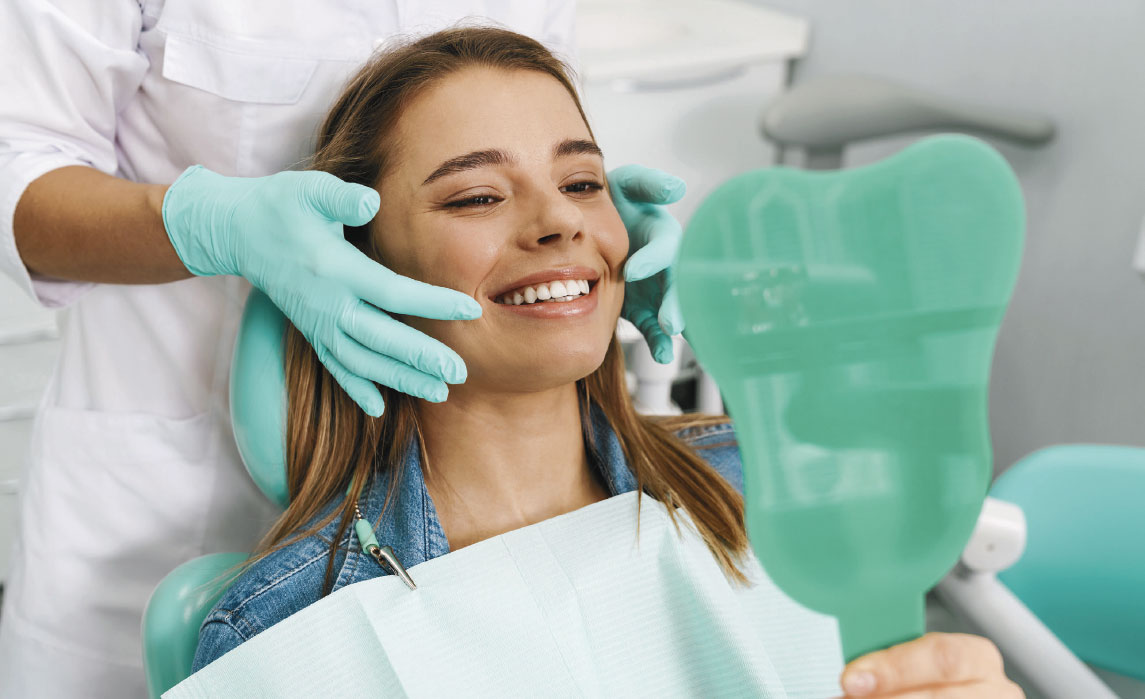 Cosmetic Dentist In East Hills Grand Rapids Michigan Mich MI Cosmetic Dentist In East Hills Grand Rapids Michigan Mich MI