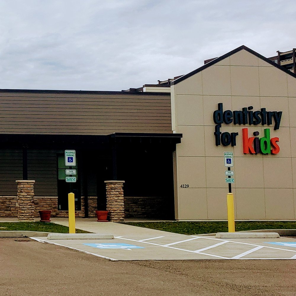Cosmetic Dentist In East Liberty Pittsburgh Pennsylvania PA