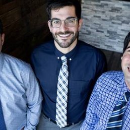 Cosmetic Dentist In East Liberty Pittsburgh Pennsylvania PA