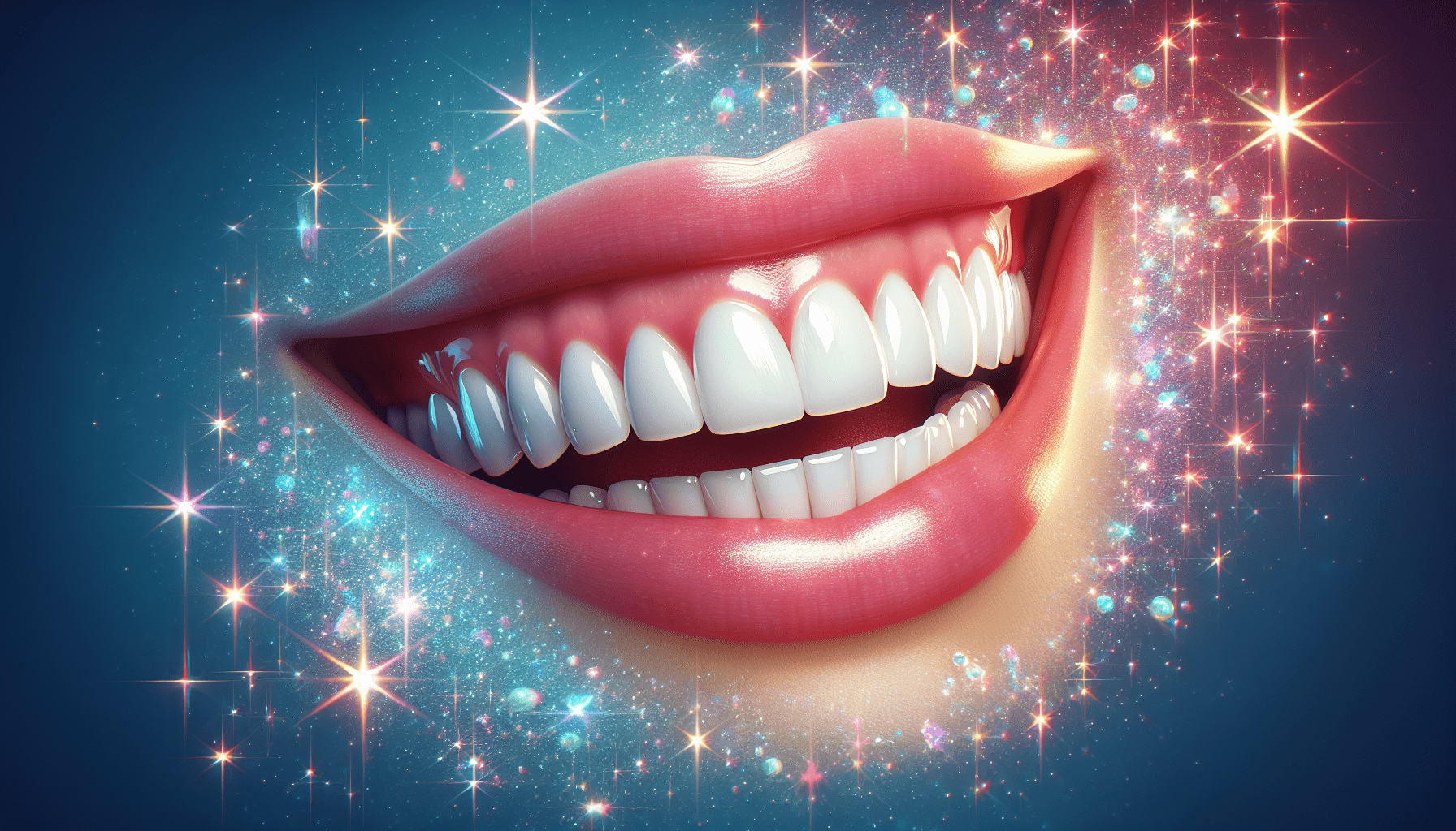 Cosmetic Dentist In East Memphis Tennessee Tenn TN