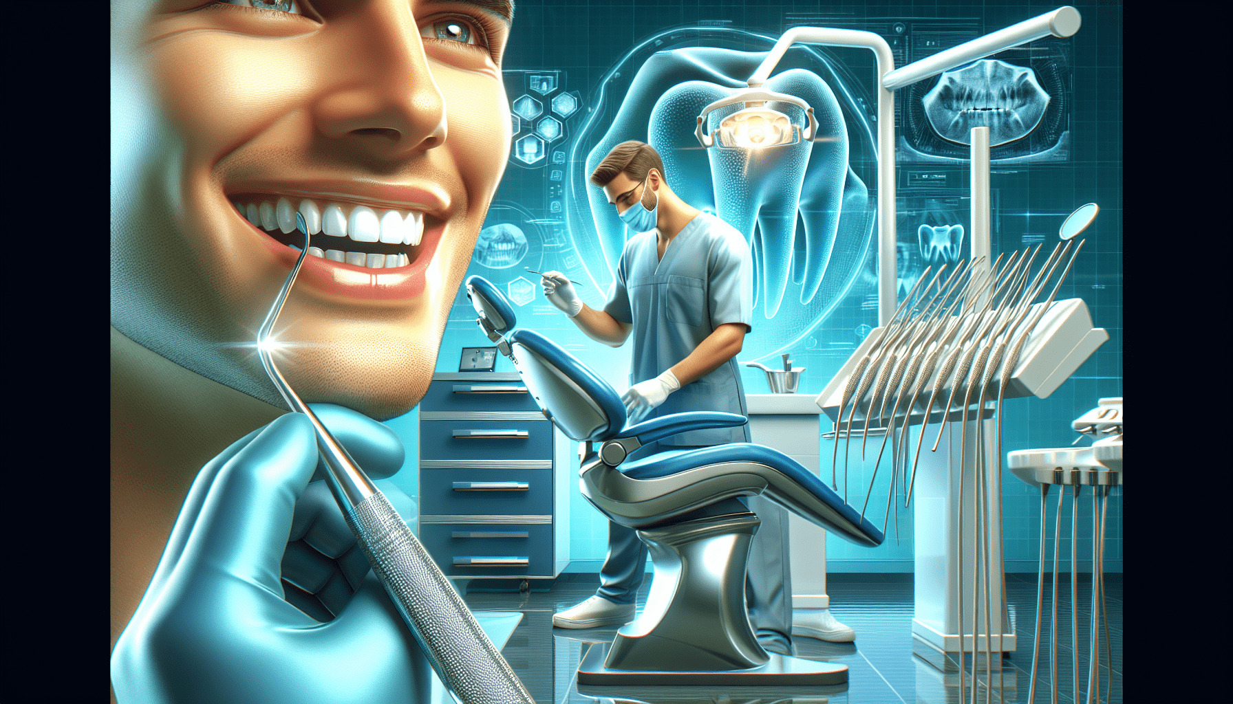 Cosmetic Dentist In East Mesa Las Cruces New Mexico NM Cosmetic Dentist In East Mesa Las Cruces New Mexico NM