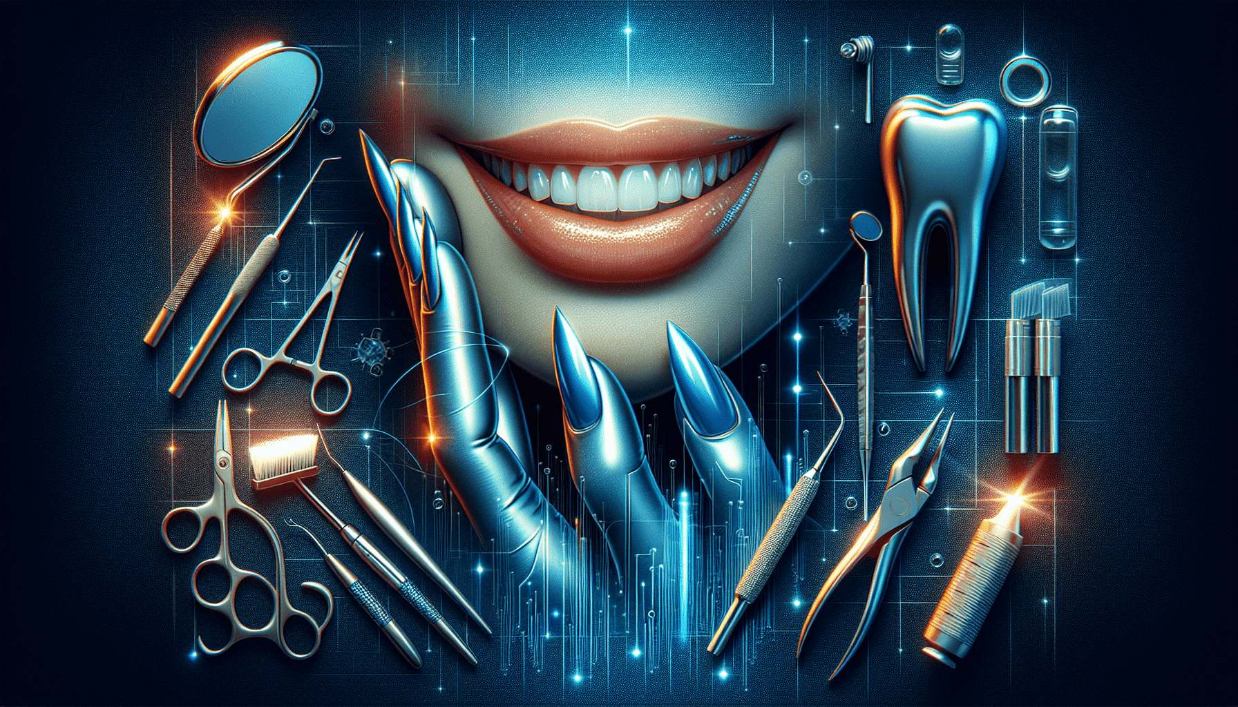 Cosmetic Dentist In East Mesa Las Cruces New Mexico NM Cosmetic Dentist In East Mesa Las Cruces New Mexico NM