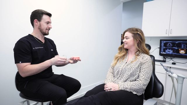 Cosmetic Dentist In East Nashville Tennessee Tenn TN Cosmetic Dentist In East Nashville Tennessee Tenn TN