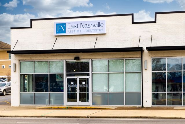 Cosmetic Dentist In East Nashville Tennessee Tenn TN Cosmetic Dentist In East Nashville Tennessee Tenn TN