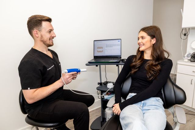 Cosmetic Dentist In East Nashville Tennessee Tenn TN Cosmetic Dentist In East Nashville Tennessee Tenn TN