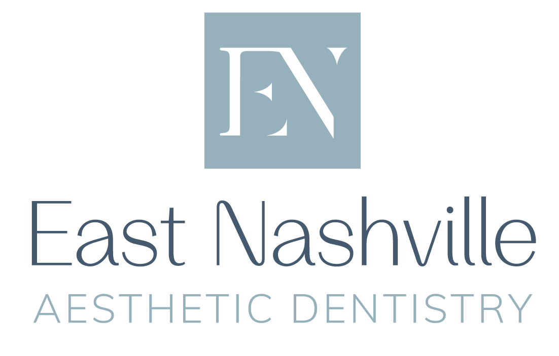 Cosmetic Dentist In East Nashville Tennessee Tenn TN Cosmetic Dentist In East Nashville Tennessee Tenn TN