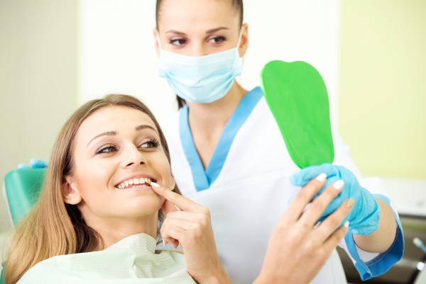 Cosmetic Dentist In East Oakland California Calif CA Cosmetic Dentist In East Oakland California Calif CA