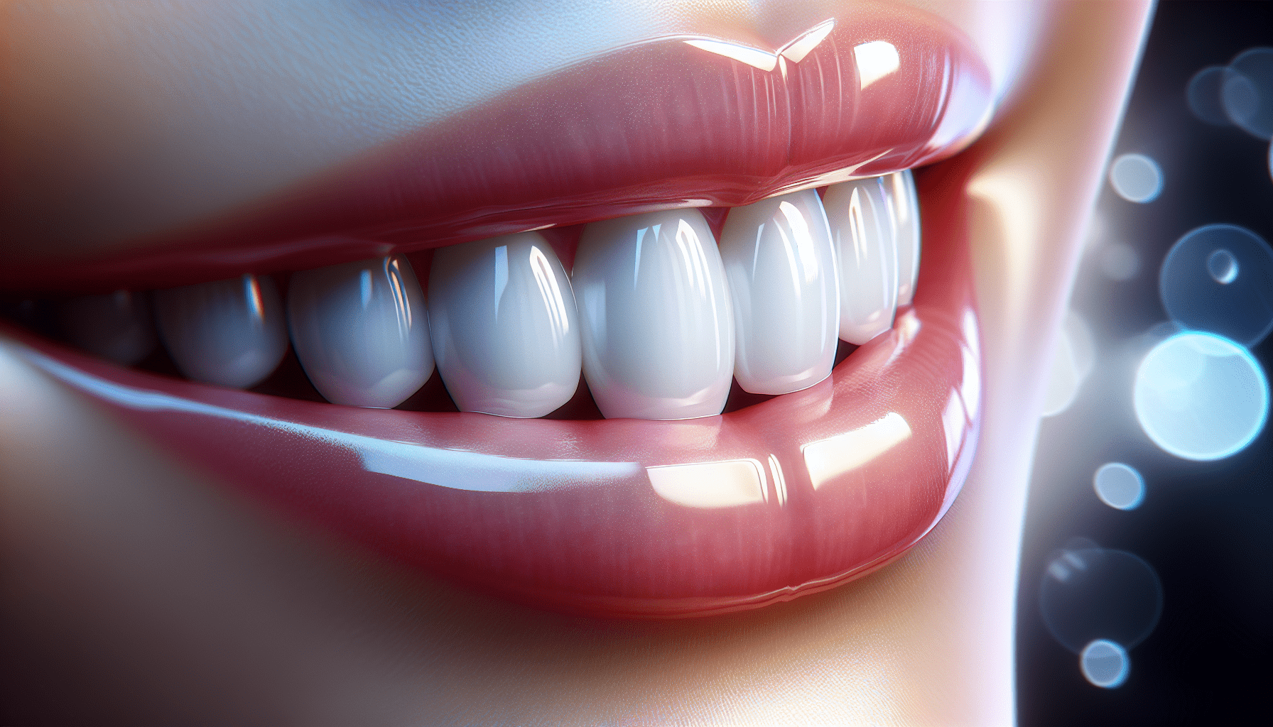 Cosmetic Dentist In East Passyunk Philadelphia Pennsylvania PA Cosmetic Dentist In East Passyunk Philadelphia Pennsylvania PA