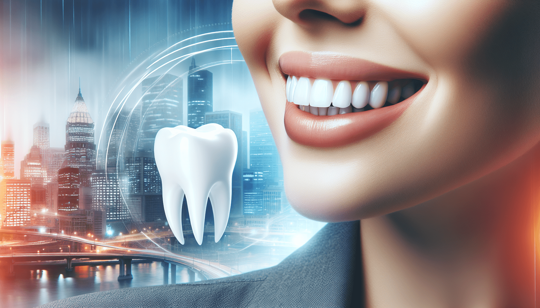 Cosmetic Dentist In East Passyunk Philadelphia Pennsylvania PA Cosmetic Dentist In East Passyunk Philadelphia Pennsylvania PA