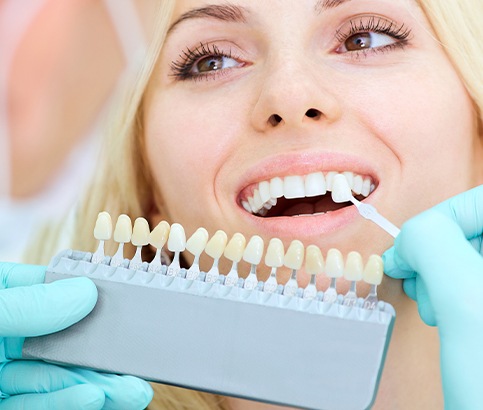 Cosmetic Dentist In East Reno Nevada Nev NV